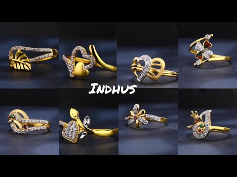 Latest Light 22k