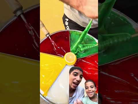 محدش عرف يعمل ليك