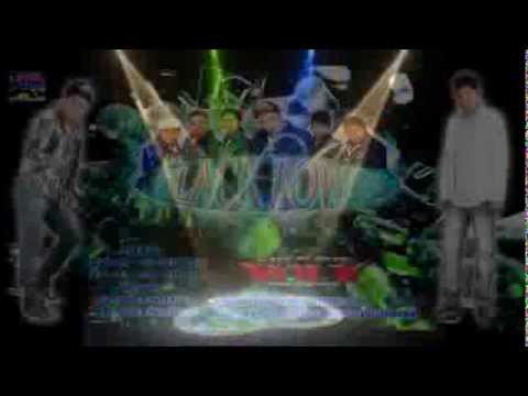 thumbnail img16x9