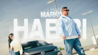 Marko-Habibi Official Video