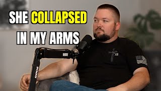 Weston Brandon The 10 Ninety Podcast