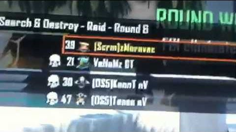 nV dispute raid doubles