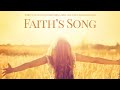 Faith's Song (2017) | Full Movie | Hayden Grace McCoy | George Dinsmore | Todd Shevchik