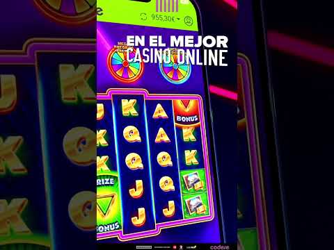 Barona Resort & Casino *June 11, 2024
