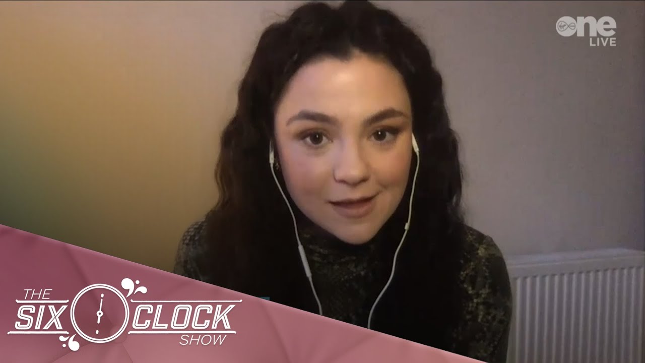 Should Greg O'Shea Make an OnlyFans? | Megan Prescott - YouTube