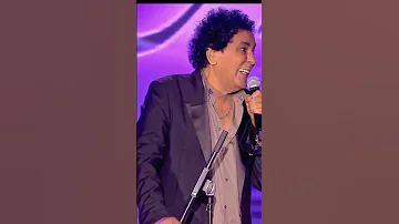 محمد منير الكينج أخر مره أما سبتك كتمت الشكوة ليهمش كان أحسن حاسبتك وعرفت القصة إيه برة الشبابيك 