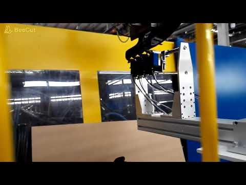 GT NY Slide Air Nipper Brand Vessel Japan Pneumec Kontrolls 