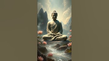 The Root of All Your Pain #DharmaBites #Mindfulness #Buddhism