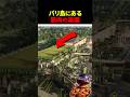 バリ島の全てが揃ったジムがヤバい【世界の筋肉】