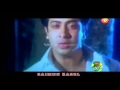 bangla movie song priya shono shakib khan takar cheye prem boro 2011