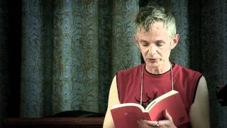 SittingNow TV - Episode 02 - The Grimoire Revival (Jake Stratton Kent)