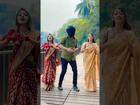 ও র পস কন য র Sorts Love Sahinsultanamim Eva Tiktok Unfrez Lovesong Foryou Foryoupage