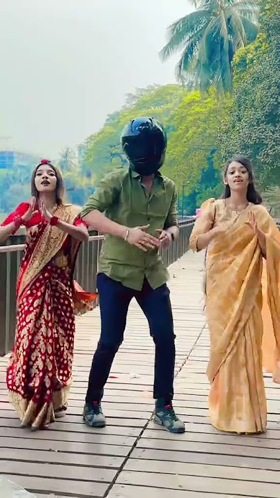 ও রুপসি কন্যা রে #sorts #love #sahinsultanamim #eva #tiktok #unfrez #lovesong #foryou #foryoupage