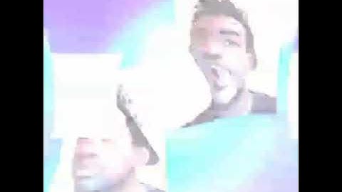 Real One(Snippet)