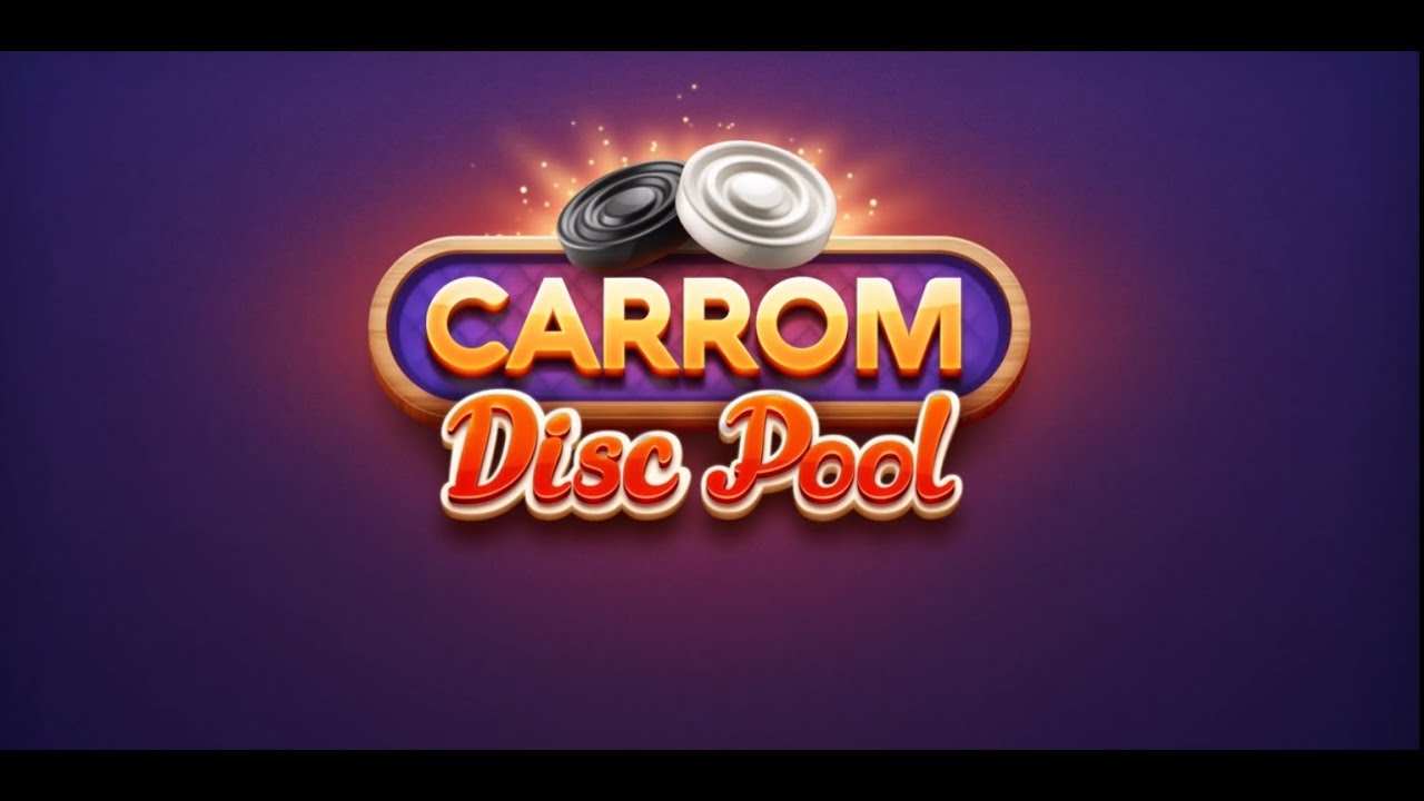 Carrom Pool: Disc Game - Apps on Google Play