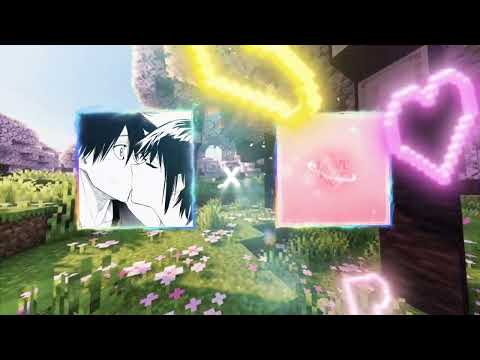 LOVELI LORI Ovg Love For You Perfect Slowed TIKTOK