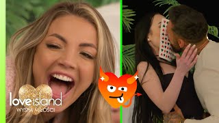 Gra Islanderów | Love Island. Wyspa Miłości 9