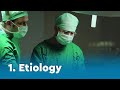 Starting Troubles | Episode 1 - Etiology | BuddyBits