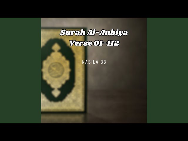 Surah Al-Anbiya Verse 66-77 class=