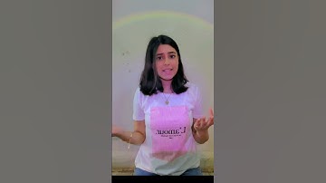 Try captionator now !! ( Link in Bio )