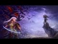 1 Hour of Dungeons & Dragons Music