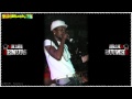 Beenie Man Lets Go Overproof Riddim Aug 2011 Beenie Man Lets Go Overproof Riddim Aug 2011