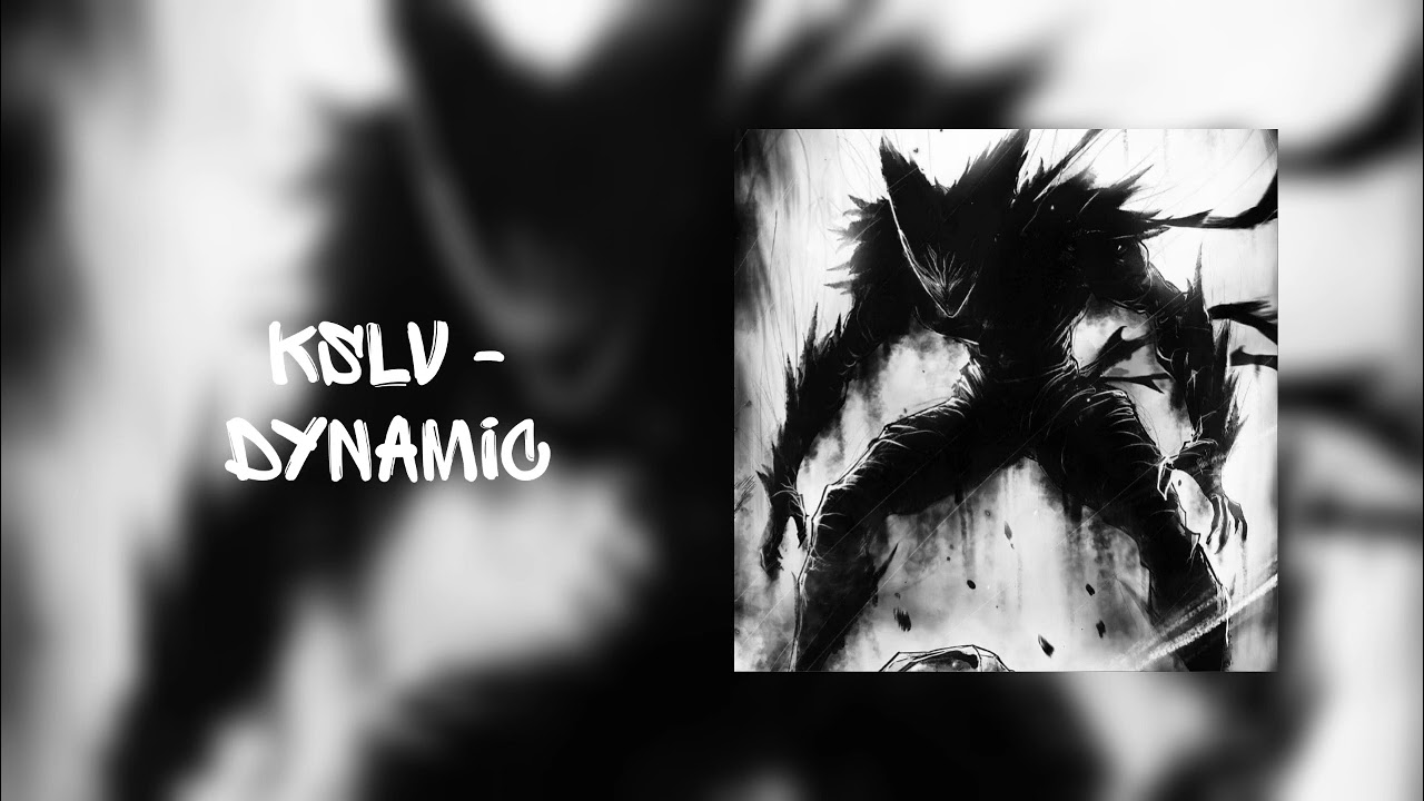 KSLV - Dynamic | 1 hour