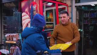 Ptt 185 Yaşında…