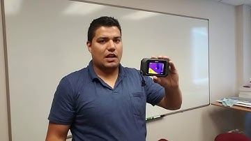 Spring 2017 Welcome video