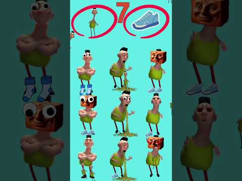 Find Hamood Habib Funny Cartoon Animation 