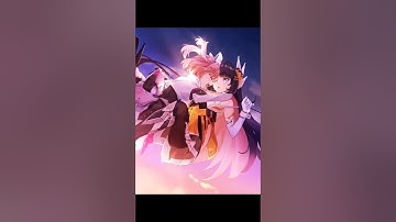 Ruby Aspirant ♥️ | Crazy Frog #mobilelegends #mlbb #shorts #capcut #aspirant #4k #rubymobilelegends