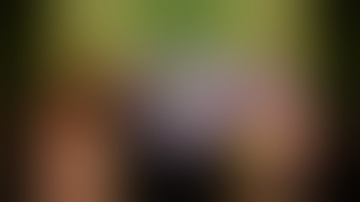 🔥 Ранкед на 3500+ В Clash Royale