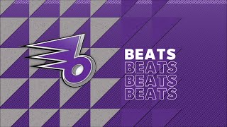Madden NFL 22 | Brooklyn Beats Preseason + Week 1 Highlights