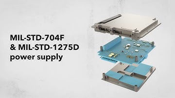Rugged Edge Computing and Network Routing Platform – Elma’s NetSys-5303