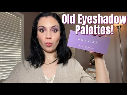 REVIVING THE ABH