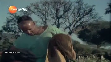 Vethalai vethalaiyo Tamil HD video song
