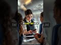 Travel Myths Busted: You Can’t Use Your Phone on a Plane
