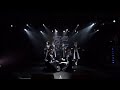 【リハーサル映像】透色ドロップ - DEBUT LIVE『アイドルをやらないと死ねない』