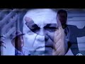 Roberto calero de la mano junto a Dios 