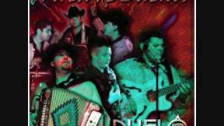 Duelo - Miradas