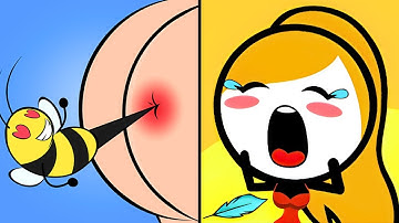 SAVE HER vs HELP ME TRICKY STORY — Crazy Mobile Gameplay, All Levels Walkthrough Android iOS