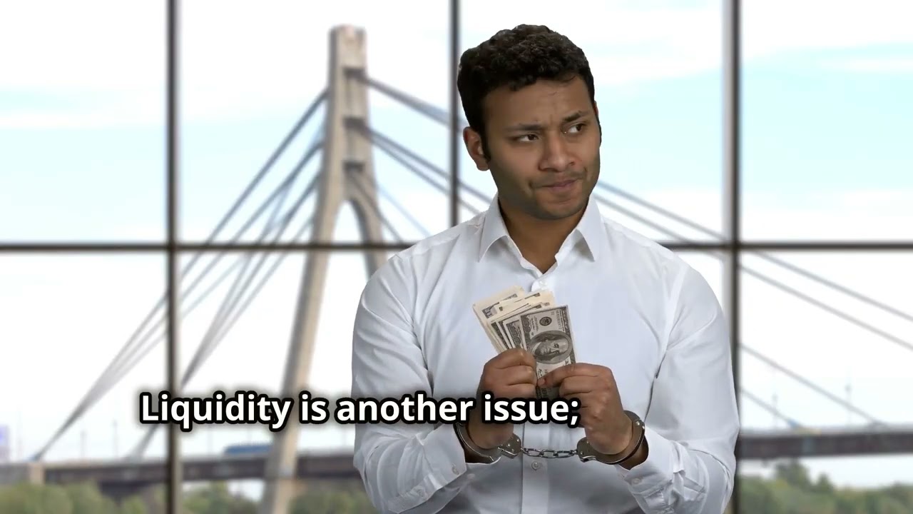 P2P Lending  High Returns, High Risks! 2024 06 27