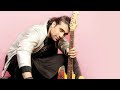 Raataan Lambiyan || JubinNautiyal ||  New Ringtone Song