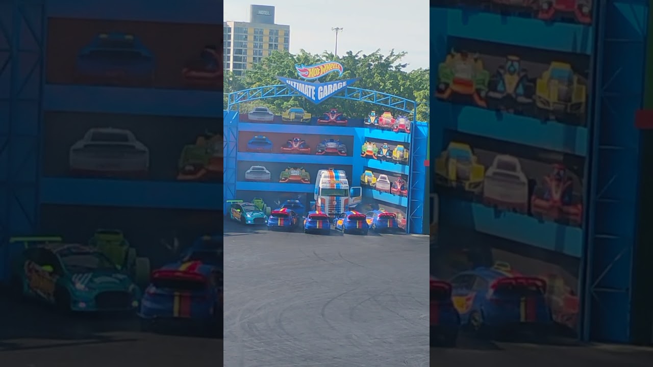 16 de fevereiro de 2026