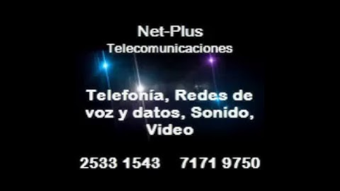 configuracion E1 Avaya