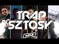  trap sztosy  rap sztosy  latowakacje 2023  kizo gibbs biaas quebo reto szpaku polska wersja