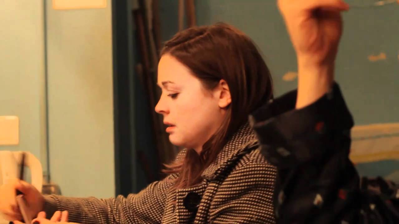 les-coulisses-de-le-meilleur-amant-que-tu-aies-eu-youtube