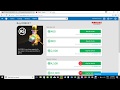 Roblox Apk Mod Infinity Robux