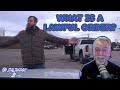 Lucky He Didn’t Get Arrested! Antagonizing Police Gone Wrong. Police show restraint!. DrJudge Reacts
