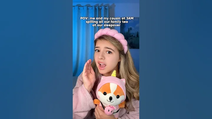 Who else does this?🤣#funny #shortsfeed #pov #brianna